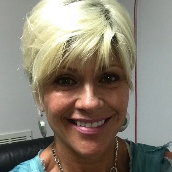 marymurphy324